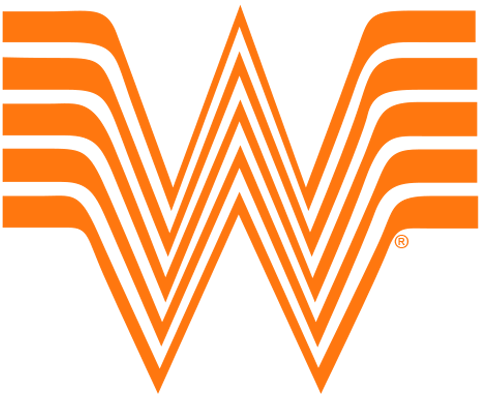Whataburger